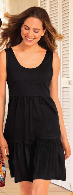 NKD Sukienka damska NKD oferta