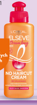 Biedronka L'Oreal Paris Elseve Dream Long Odżywka w kremie bez spłukiwania 200 ml oferta