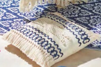 Pepco Poduszka oferta