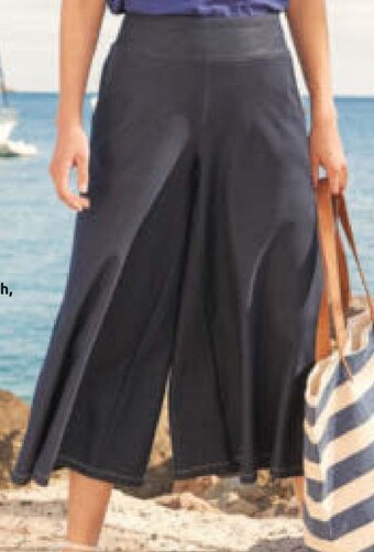 BonPrix Spodnie damskie Bonprix oferta