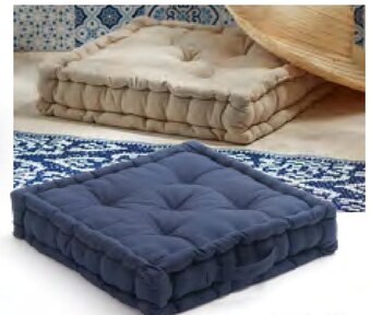 Pepco Poduszka oferta