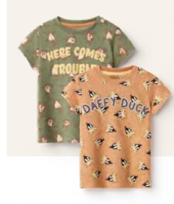 Pepco Koszulka dziecięca oferta