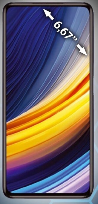 Selgros Smartfon Xiaomi oferta