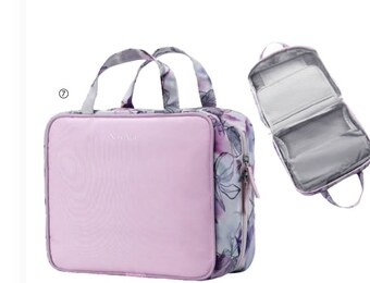 Oriflame Kosmetyczka Oriflame oferta