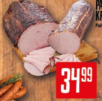 Społem Schab Sokołów oferta