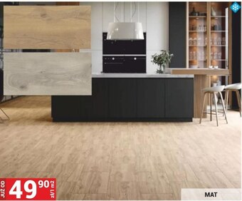 Merkury Market Gres oferta