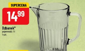 Polomarket Dzbanek oferta