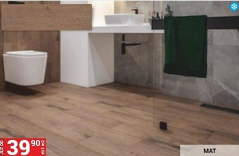 Merkury Market Gres oferta