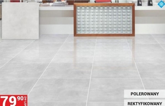 Merkury Market Gres oferta