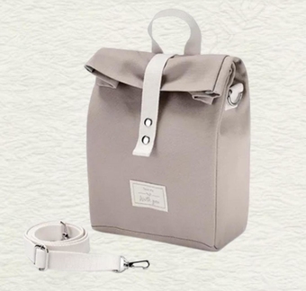Tchibo Torba termiczna Tchibo oferta