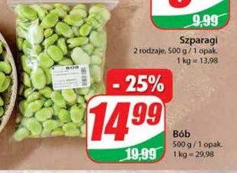 Dino Bób oferta
