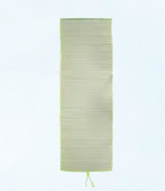 Action Mata plażowa oferta