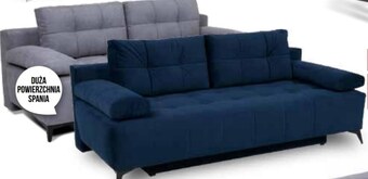 Abra Sofa Abra oferta