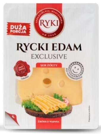 Ser Ryki
