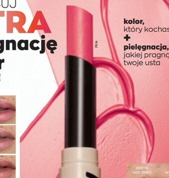 Avon Balsam do ust Avon oferta