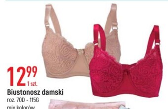 E.Leclerc Biustonosz oferta