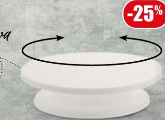 BetterStyle Patera oferta