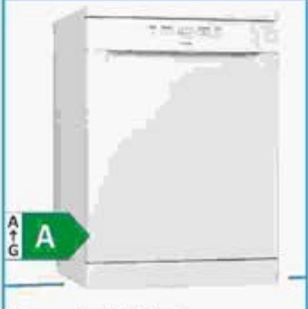 Max Elektro Zmywarka Whirlpool oferta