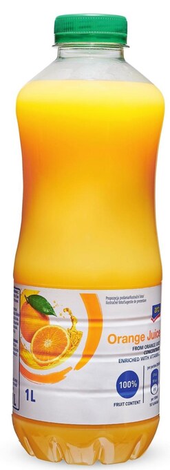 Odido Sok Aro oferta