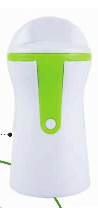 Netto Temperówka do warzyw oferta