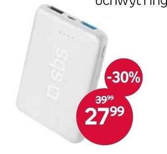 Powerbank