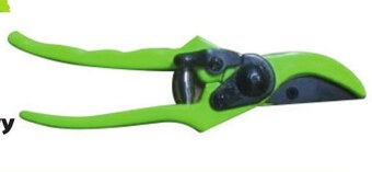 Netto Sekator oferta