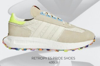 Adidas Buty sportowe Adidas oferta