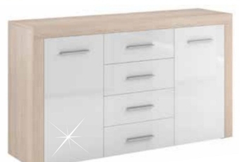 Abra Komoda Abra oferta