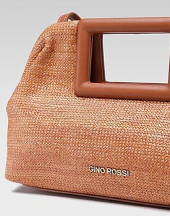 CCC Torebka Gino Rossi oferta