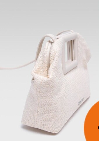 CCC Torebka Gino Rossi oferta