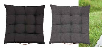 Biedronka Poduszka Gardenic oferta