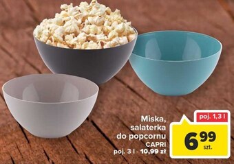 Carrefour Miska oferta