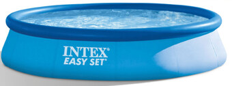 E.Leclerc Basen Intex oferta