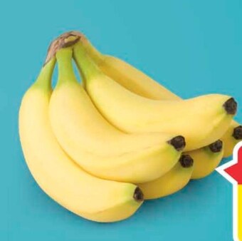 Carrefour Market Banany oferta