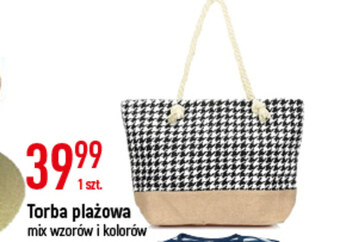 E.Leclerc Torba oferta