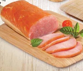 Dino Polędwica oferta