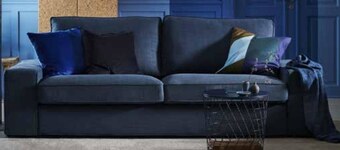 IKEA Sofa IKEA oferta