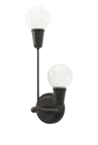 IKEA Lampa IKEA oferta