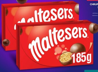 Dealz Ciastka maltesers oferta