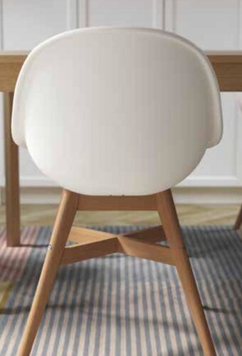 IKEA Krzesło IKEA oferta