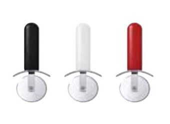 Nóż do pizzy IKEA