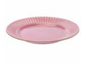 IKEA Talerz ceramiczny IKEA oferta