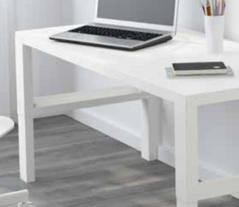 IKEA Biurko IKEA oferta