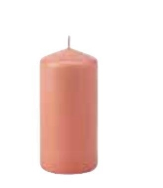 Świeca IKEA