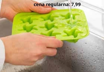 IKEA Taca IKEA oferta