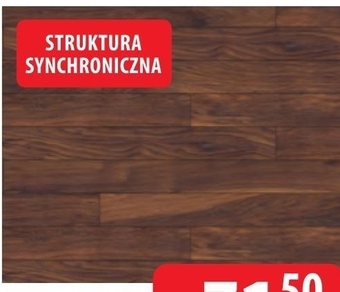 DDD Panel podłogowy Krono oferta