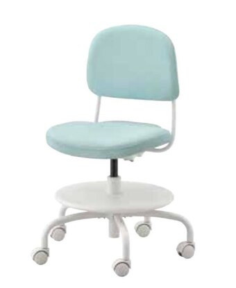 IKEA Krzesło IKEA oferta