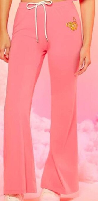 SHEIN Spodnie damskie Shein oferta