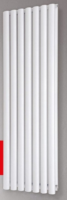 Bricoman Grzejnik oferta