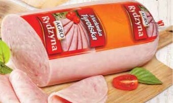 Dino Mielonka Agro Rydzyna oferta